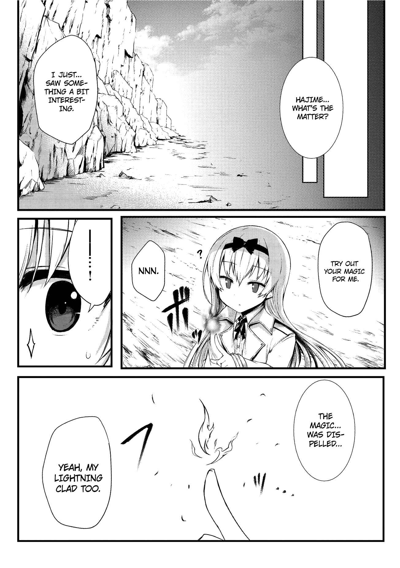 Page 9 of Chapter 15