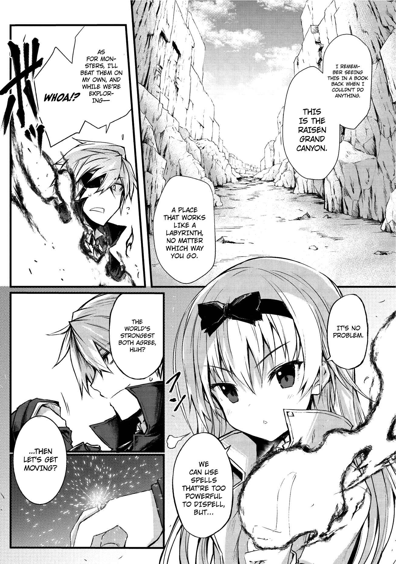 Page 10 of Chapter 15
