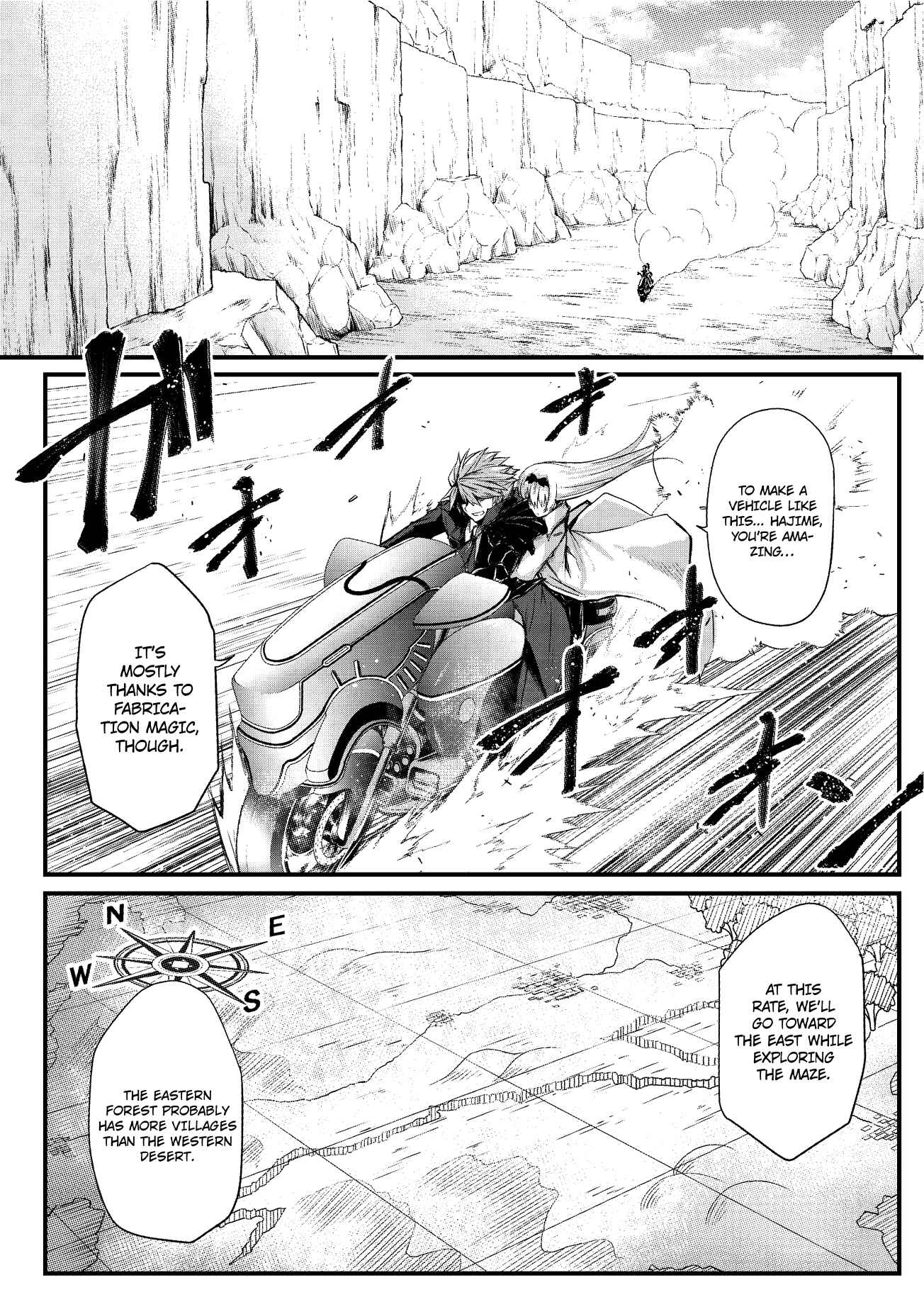 Page 11 of Chapter 15