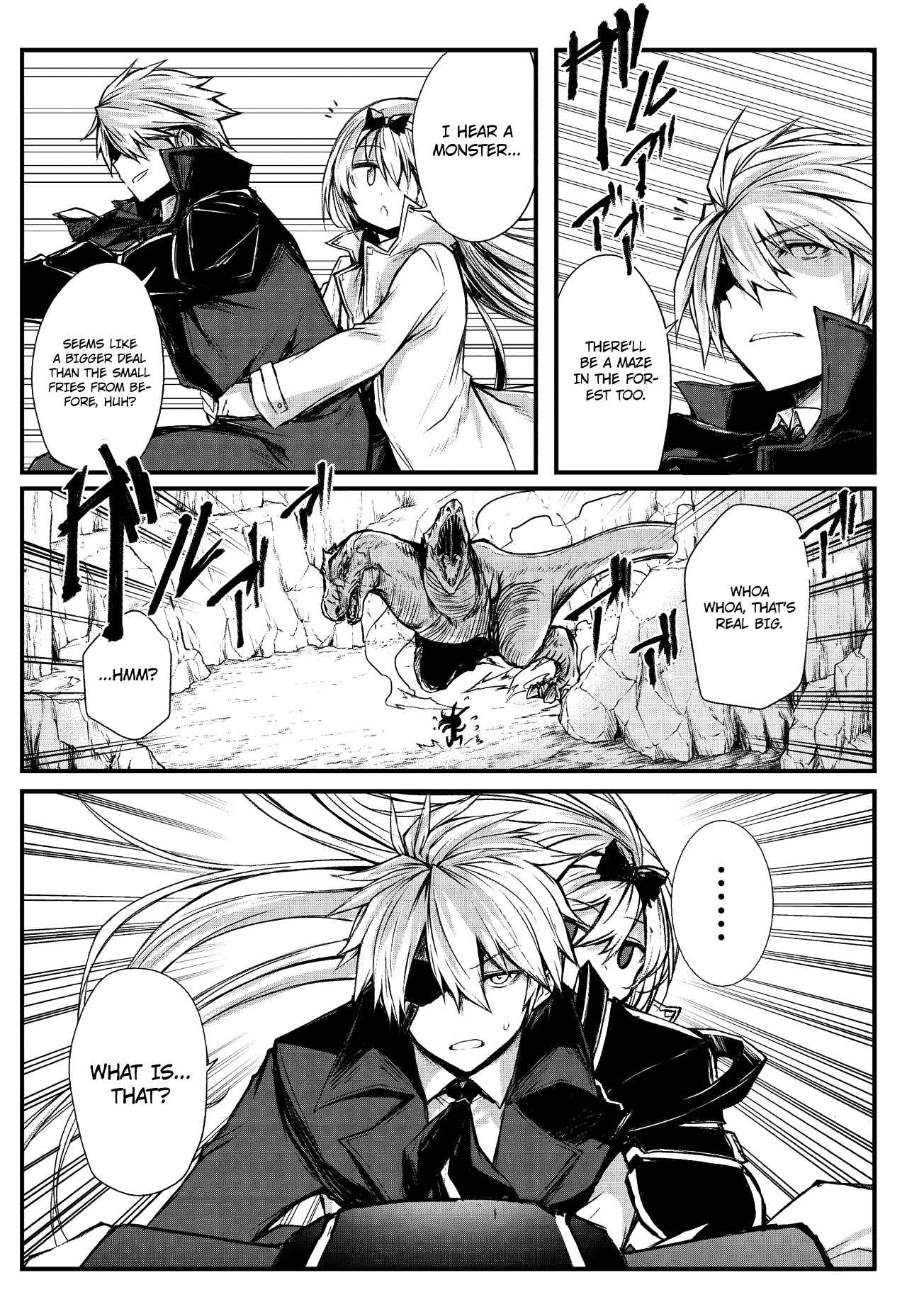 Page 12 of Chapter 15