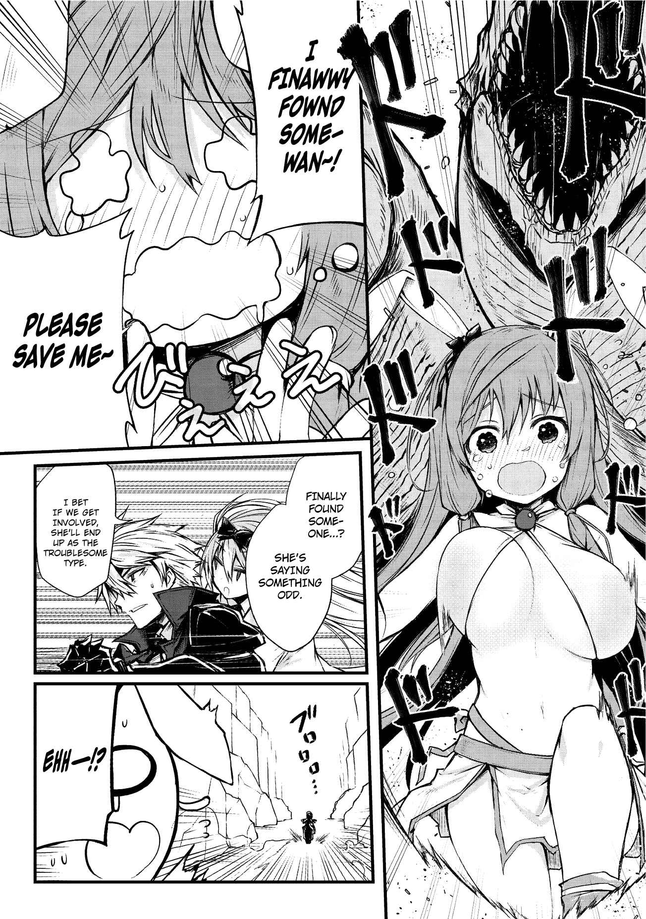 Page 13 of Chapter 15