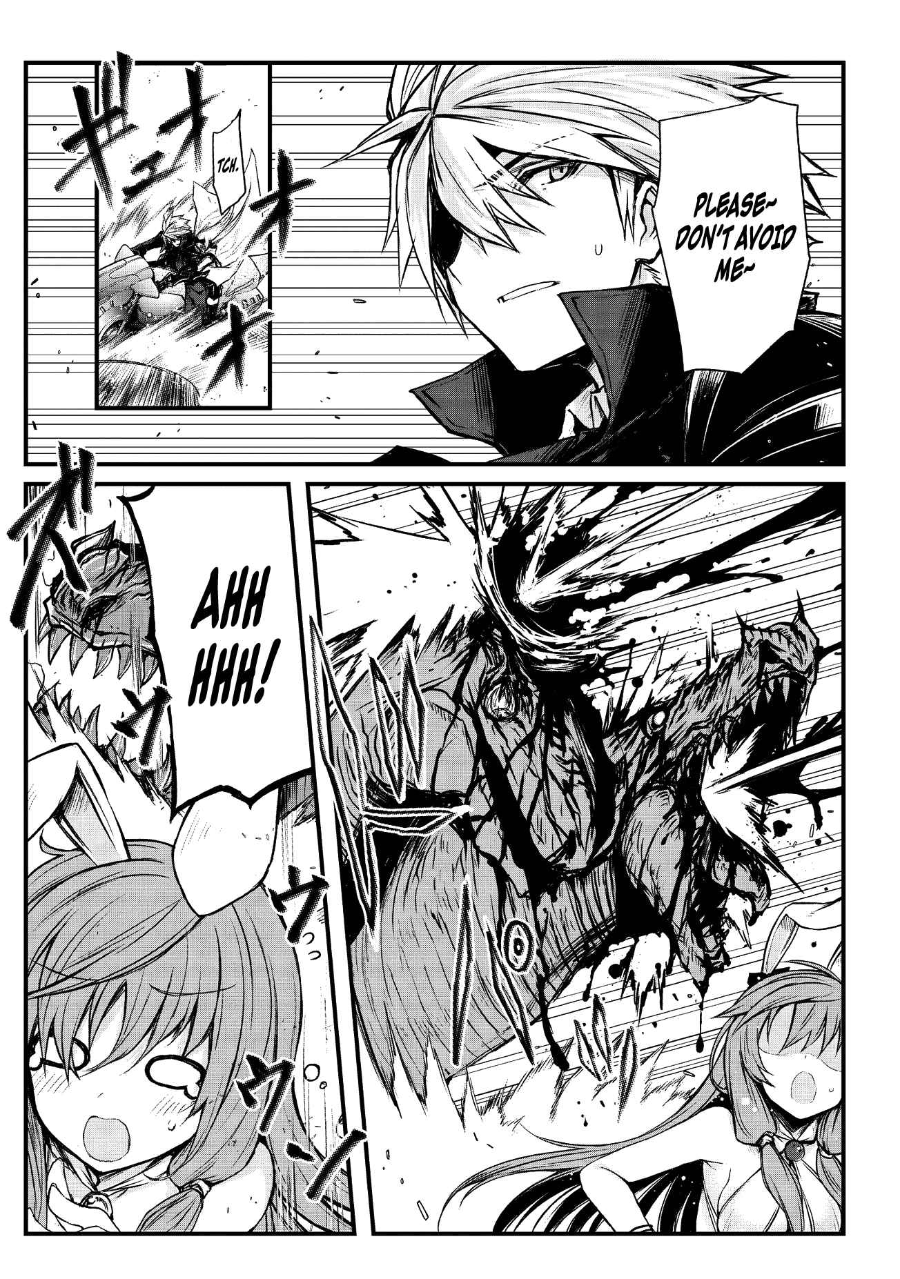 Page 14 of Chapter 15
