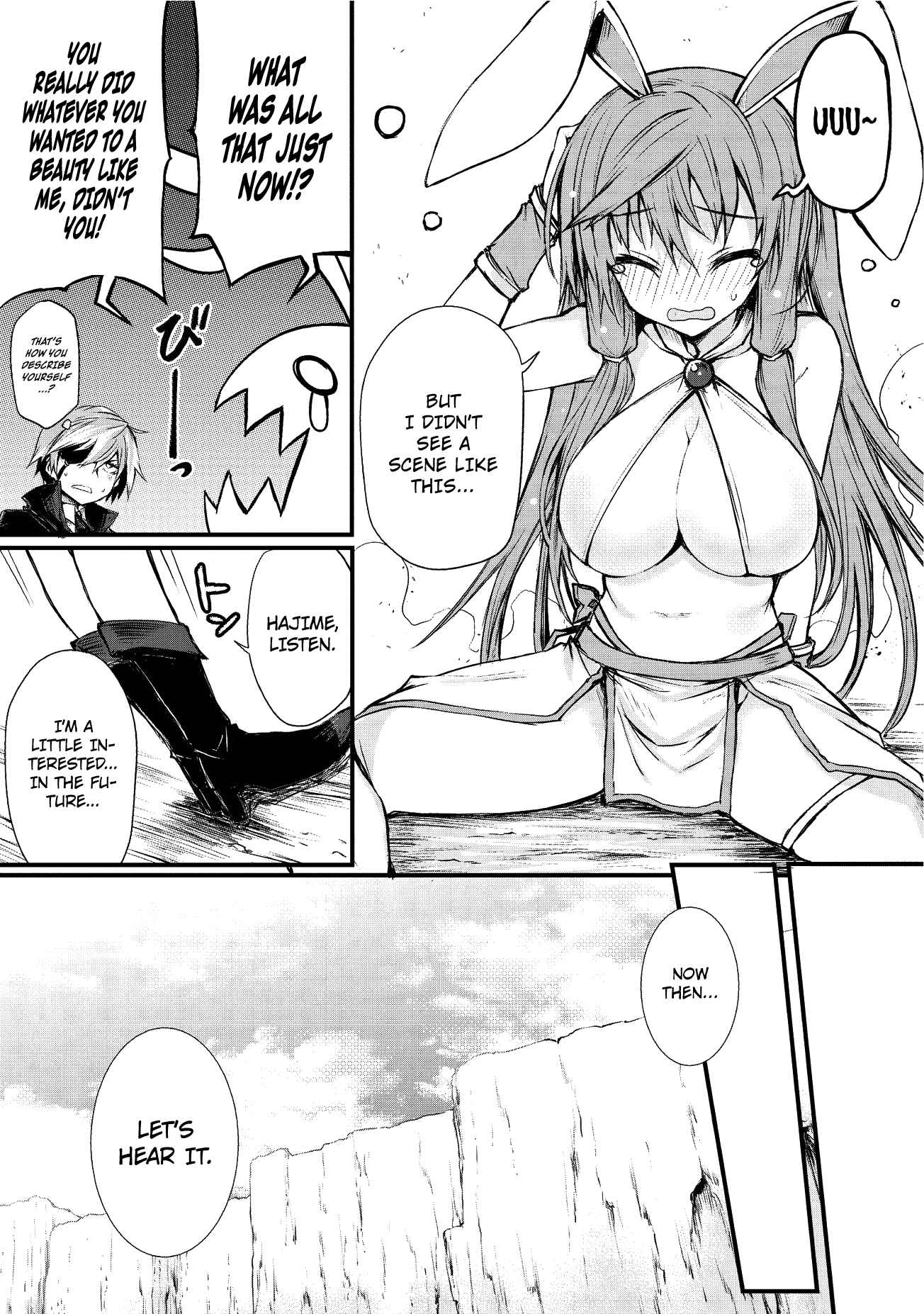 Page 18 of Chapter 15