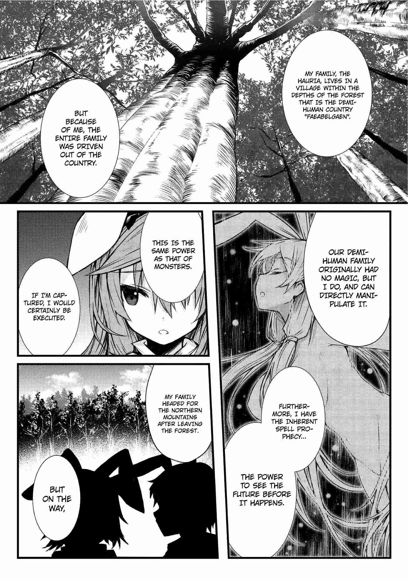 Page 19 of Chapter 15