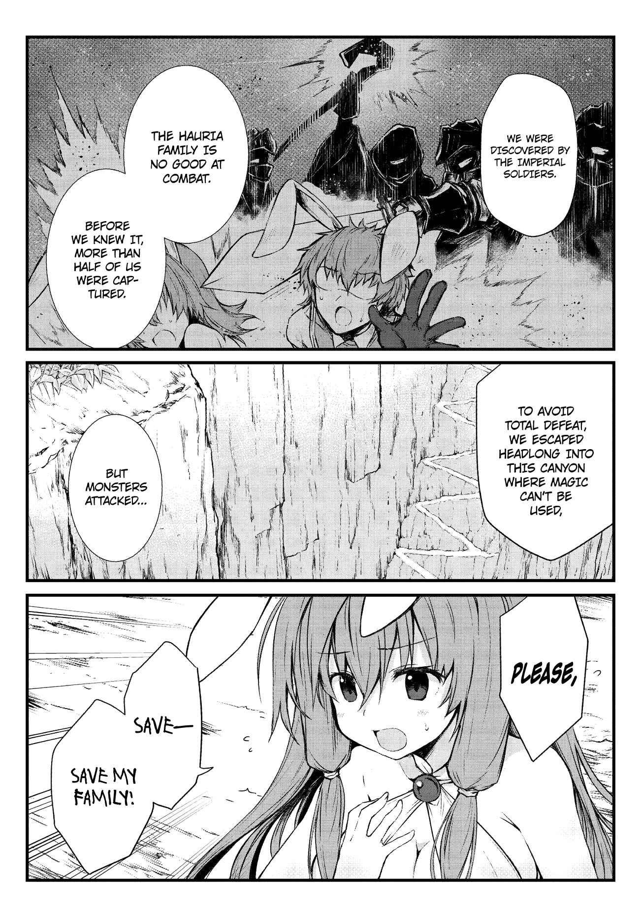 Page 20 of Chapter 15