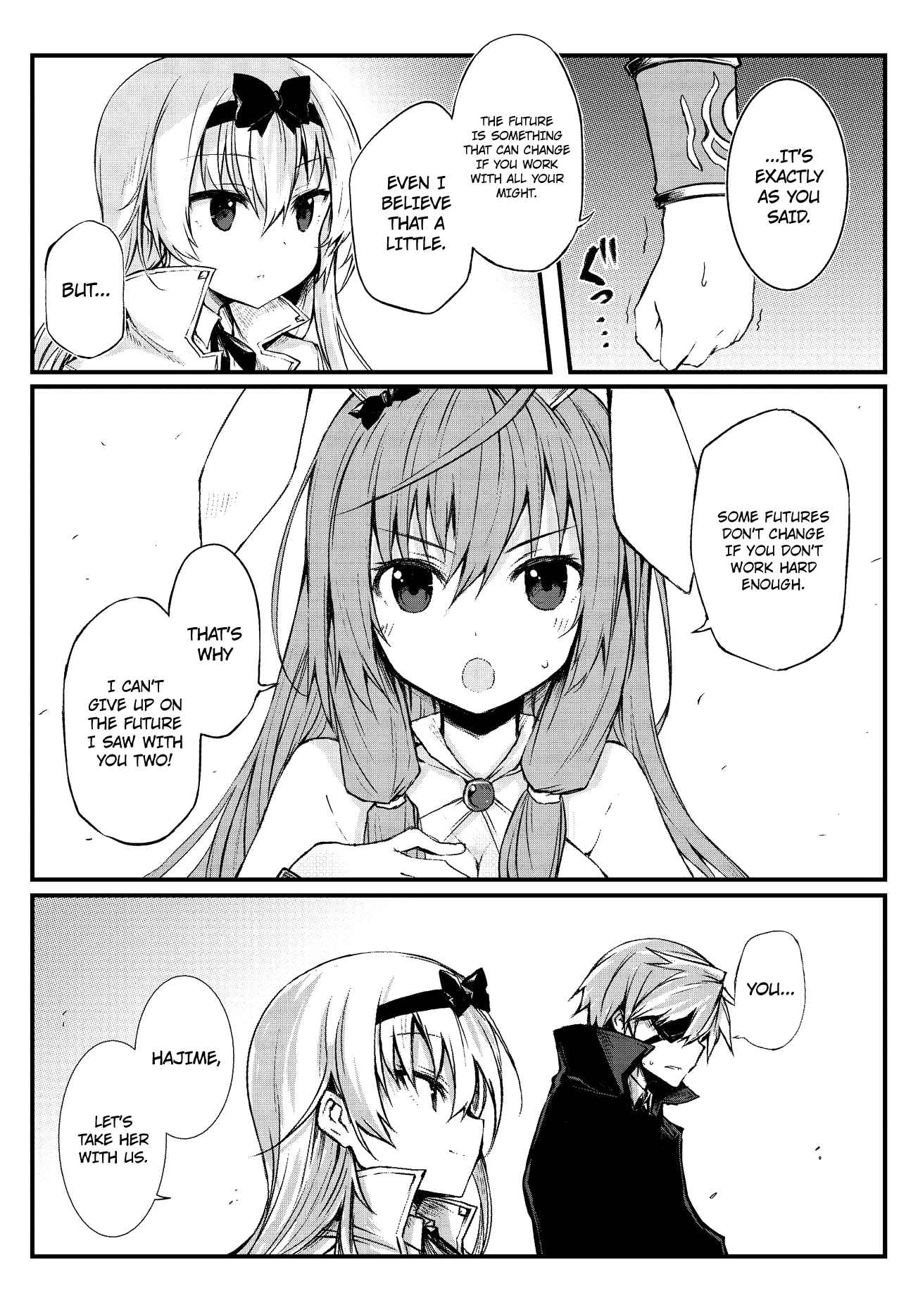 Page 22 of Chapter 15