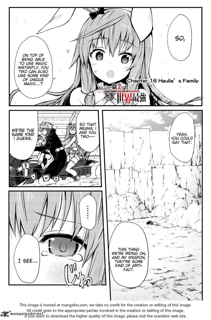 Page 2 of Chapter 16
