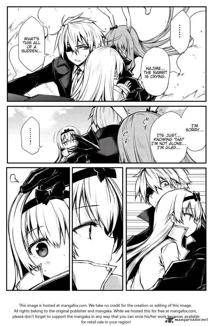 Page 3 of Chapter 16