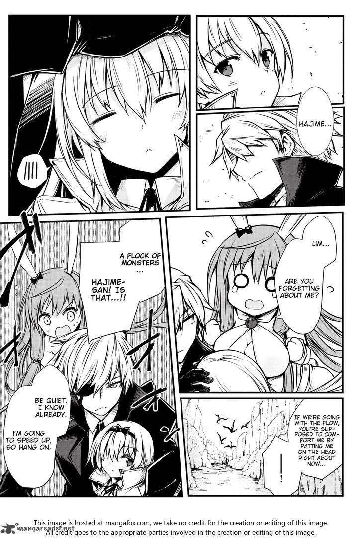 Page 4 of Chapter 16