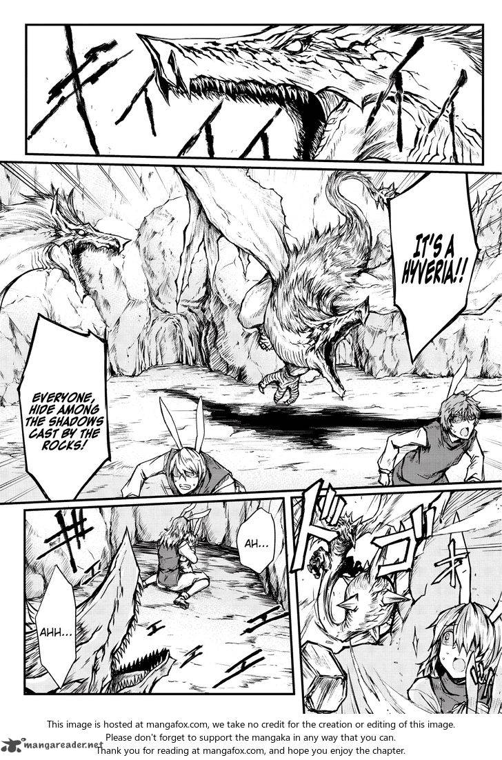 Page 5 of Chapter 16