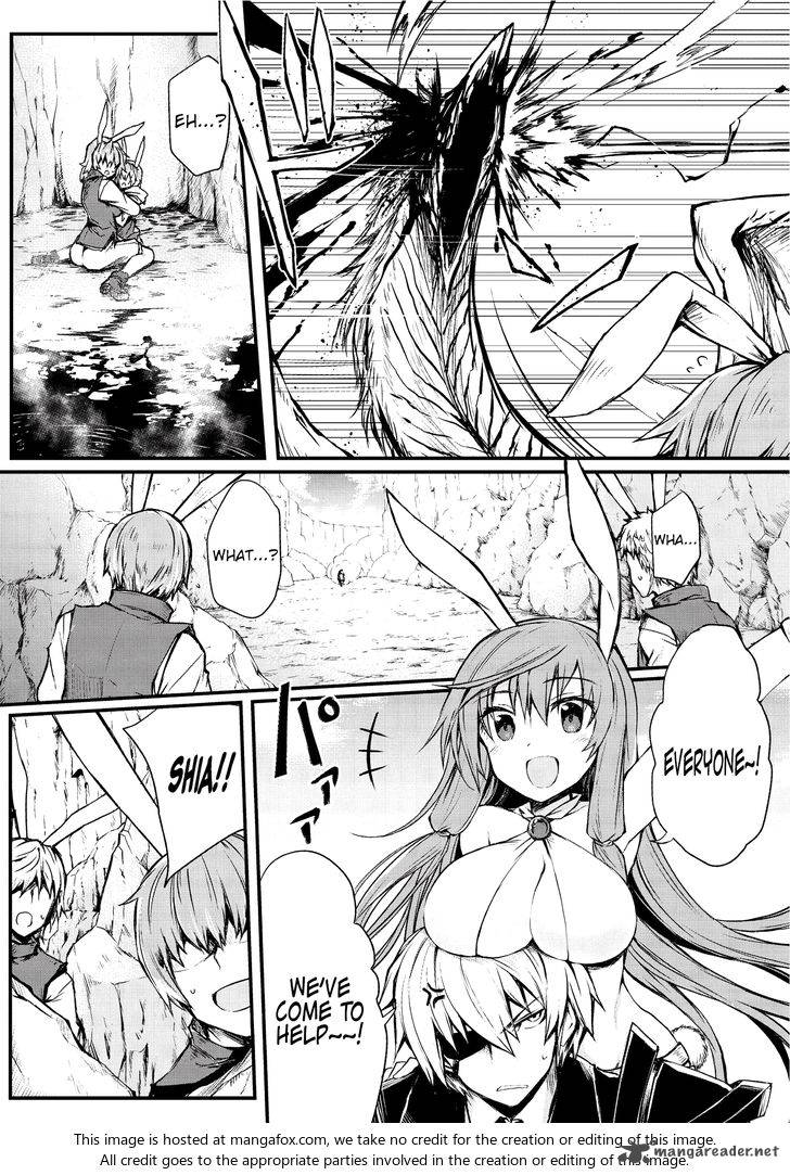 Page 6 of Chapter 16