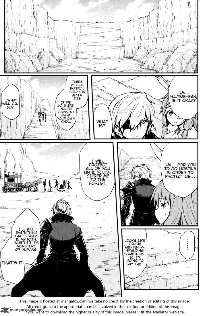 Page 8 of Chapter 16