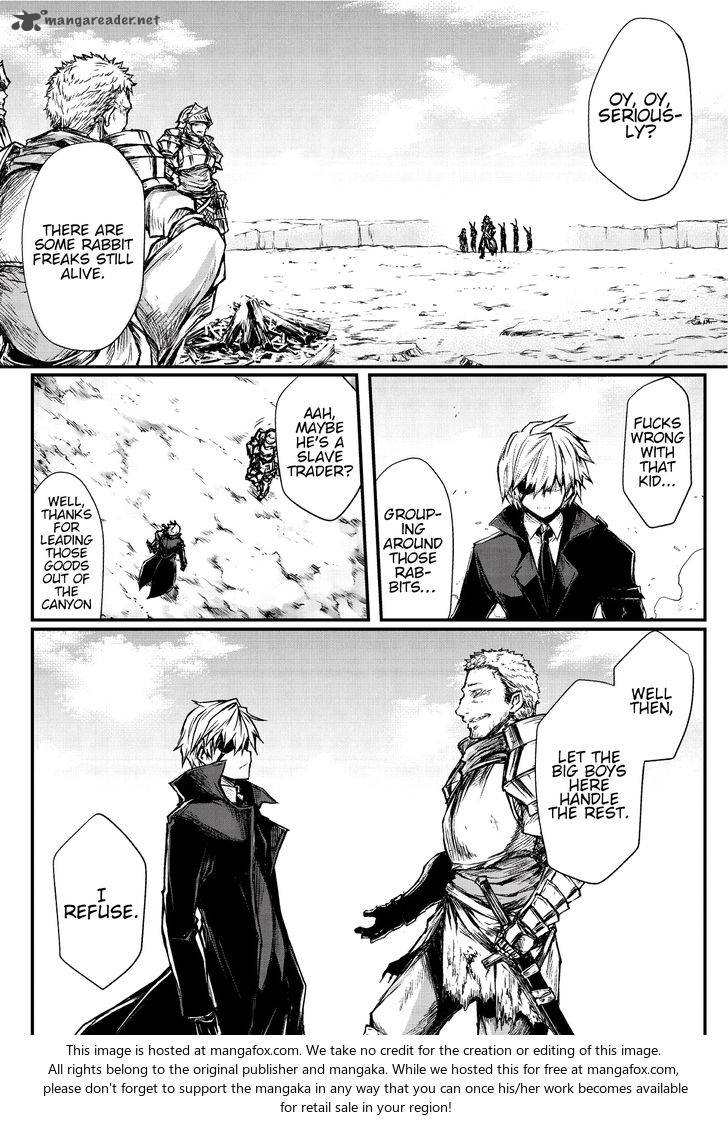 Page 9 of Chapter 16
