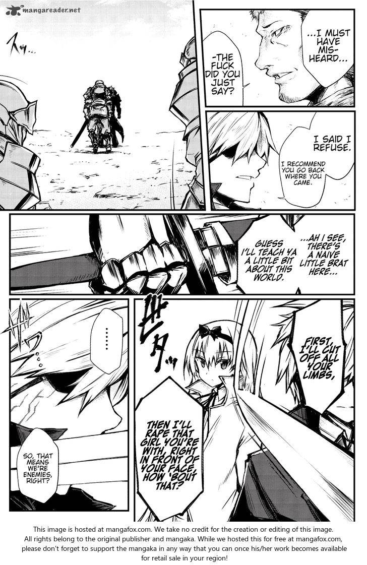 Page 10 of Chapter 16