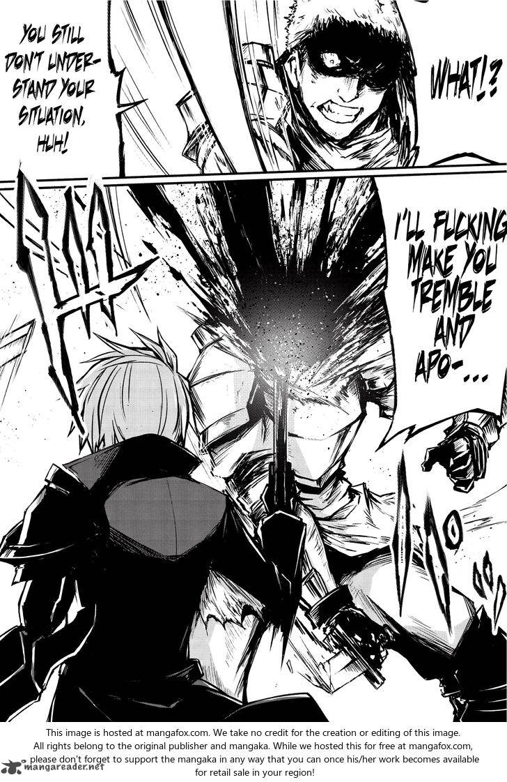 Page 11 of Chapter 16