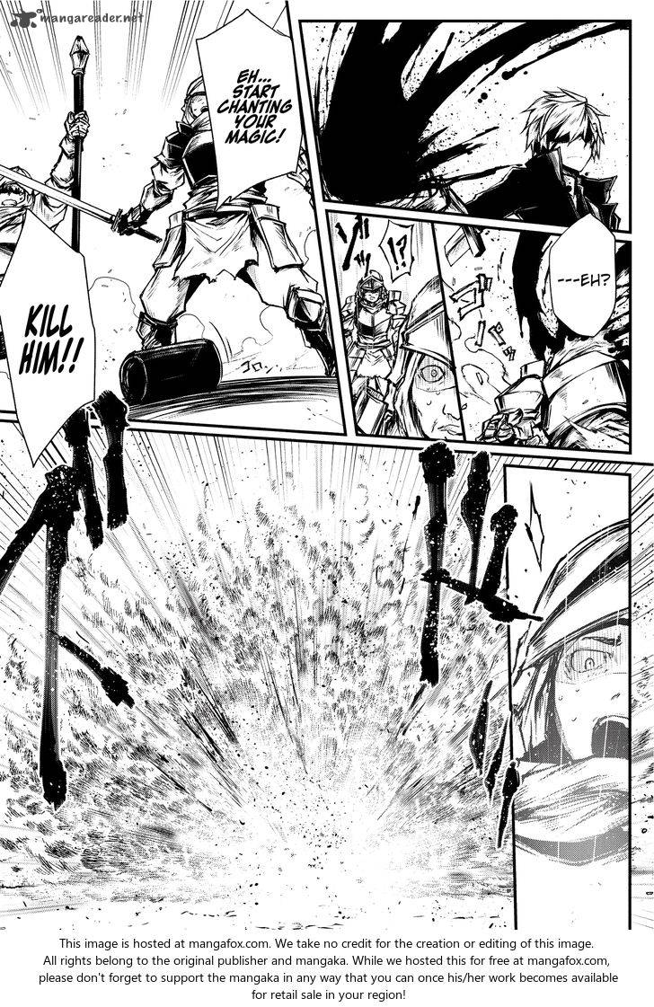 Page 12 of Chapter 16