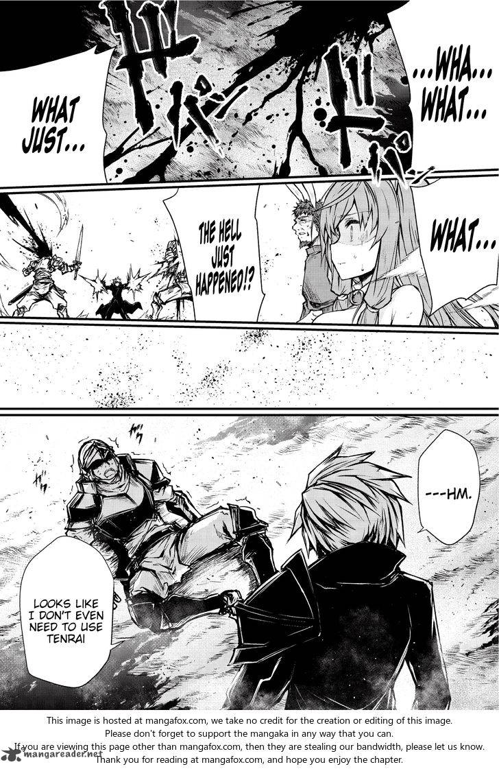 Page 13 of Chapter 16