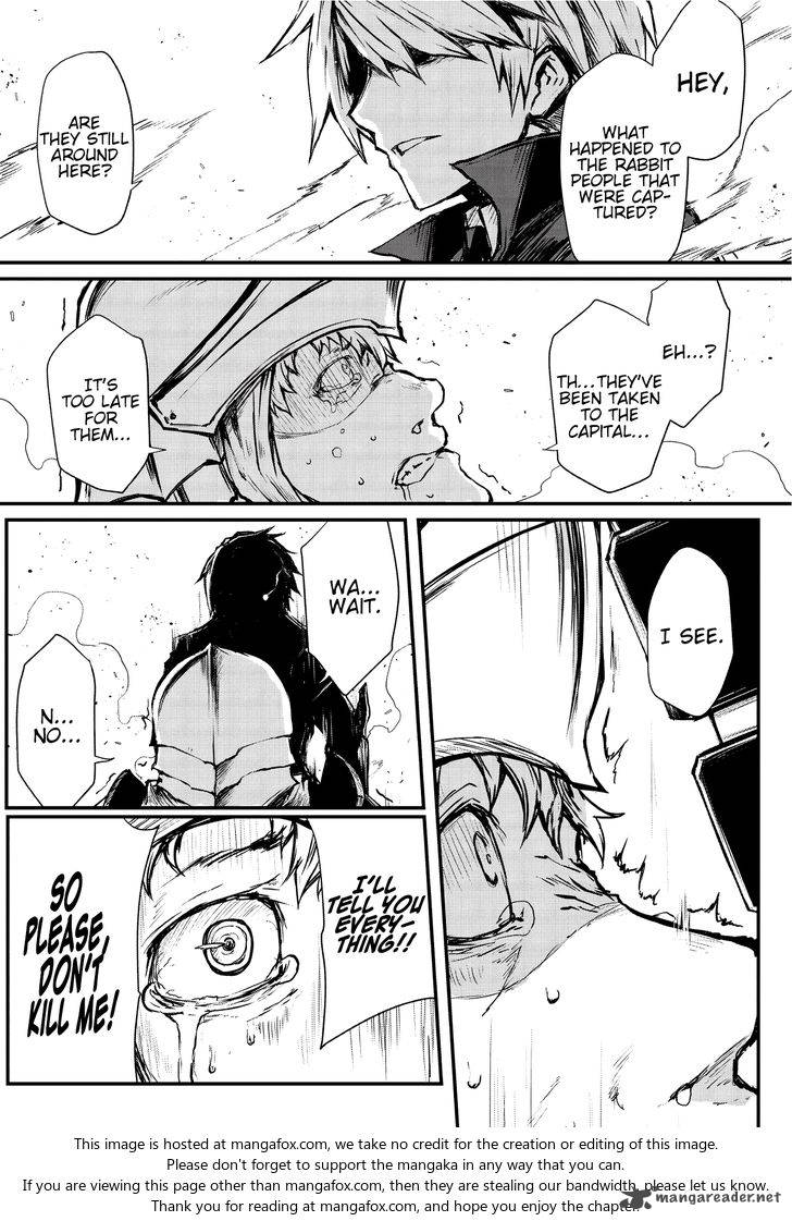 Page 14 of Chapter 16