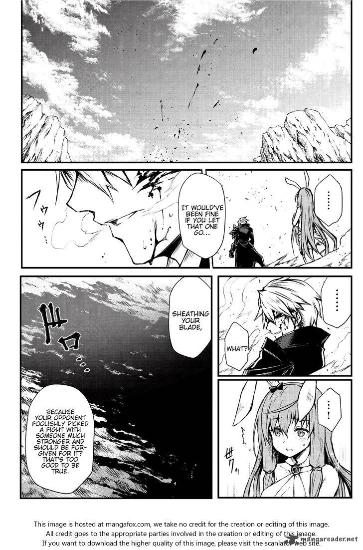 Page 15 of Chapter 16
