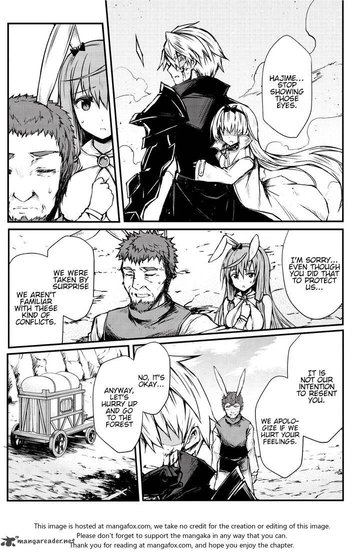 Page 16 of Chapter 16