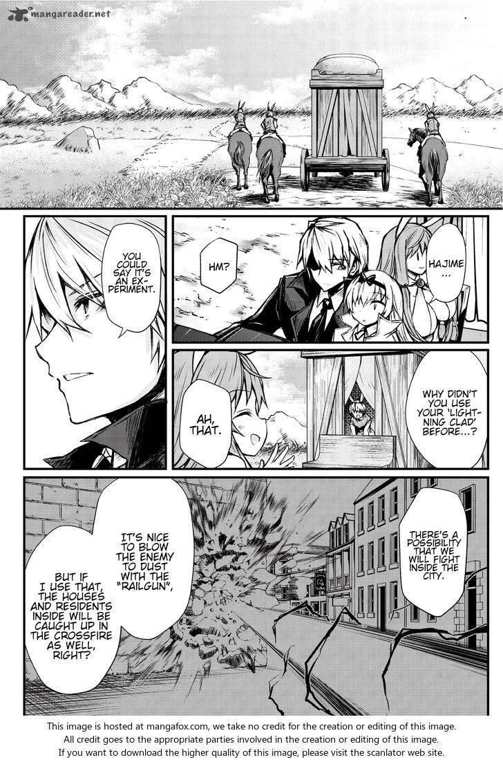 Page 17 of Chapter 16