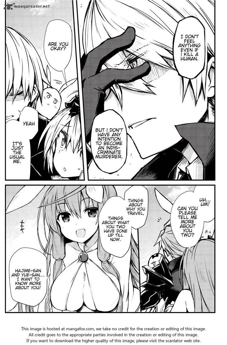 Page 18 of Chapter 16