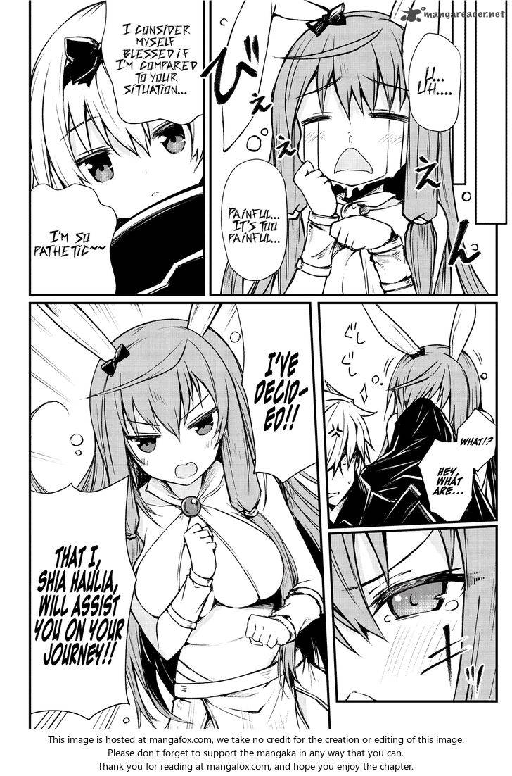 Page 19 of Chapter 16