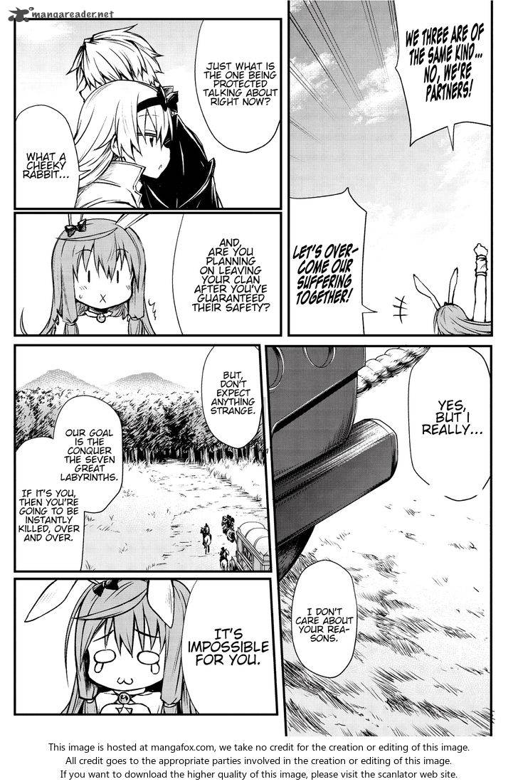 Page 20 of Chapter 16