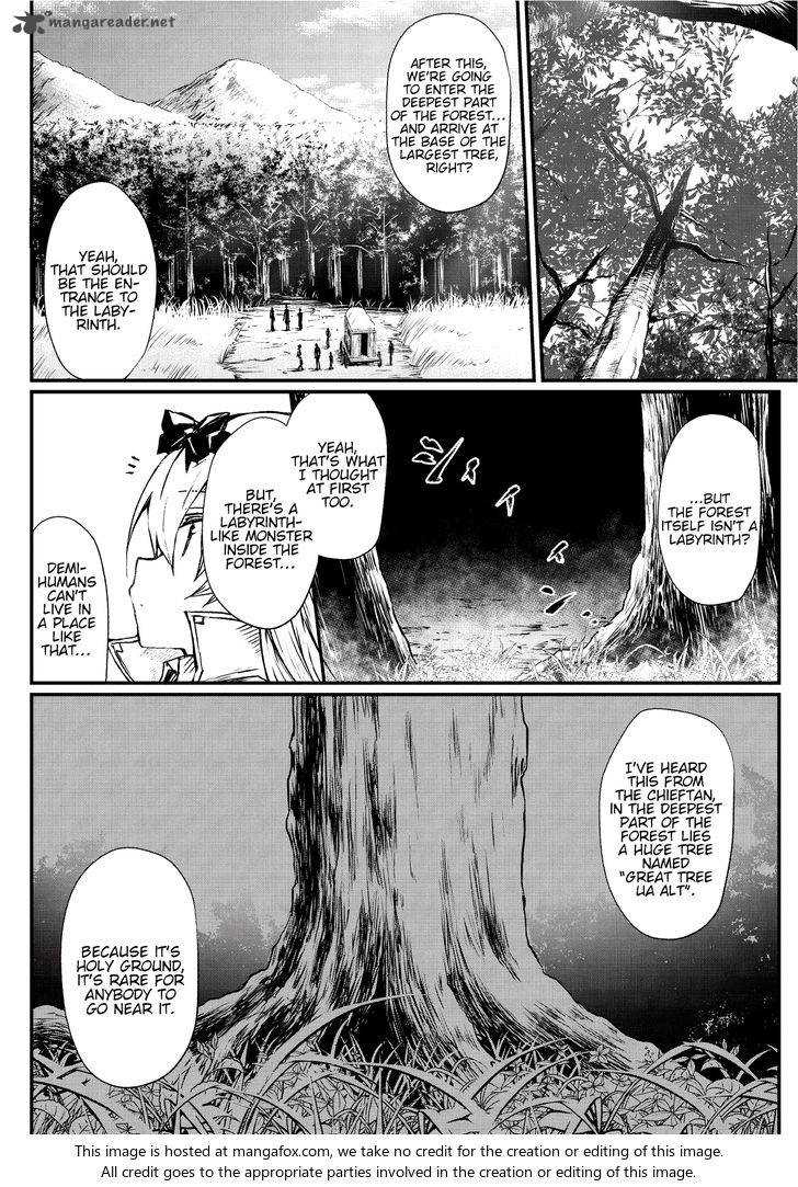 Page 21 of Chapter 16