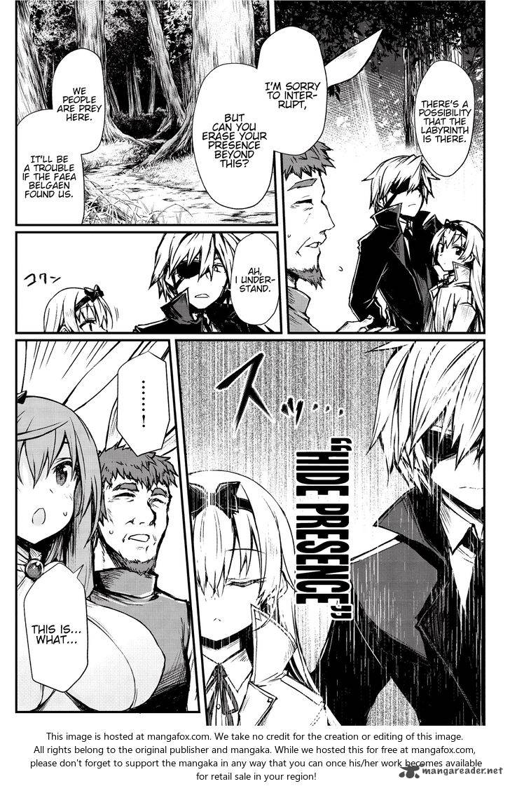Page 22 of Chapter 16