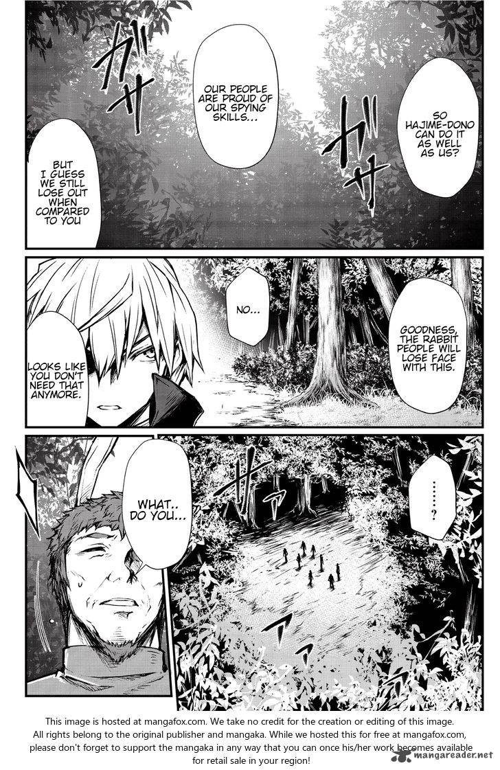 Page 23 of Chapter 16