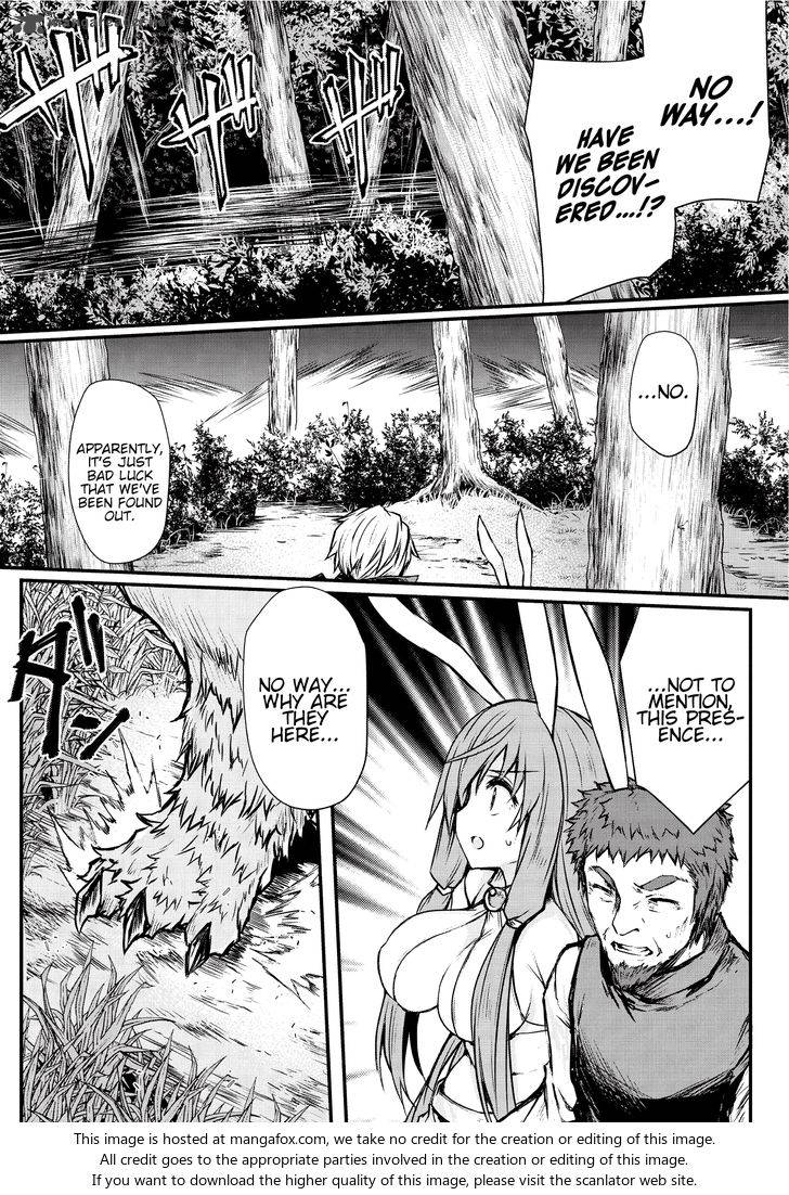 Page 24 of Chapter 16