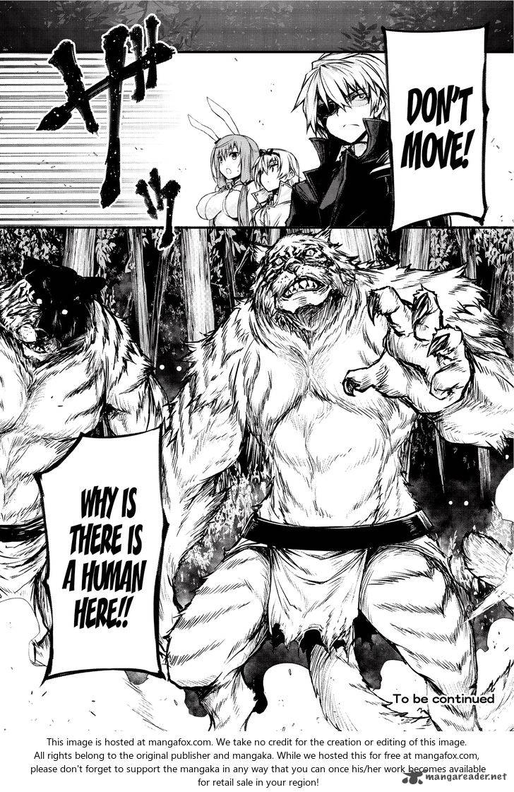 Page 25 of Chapter 16