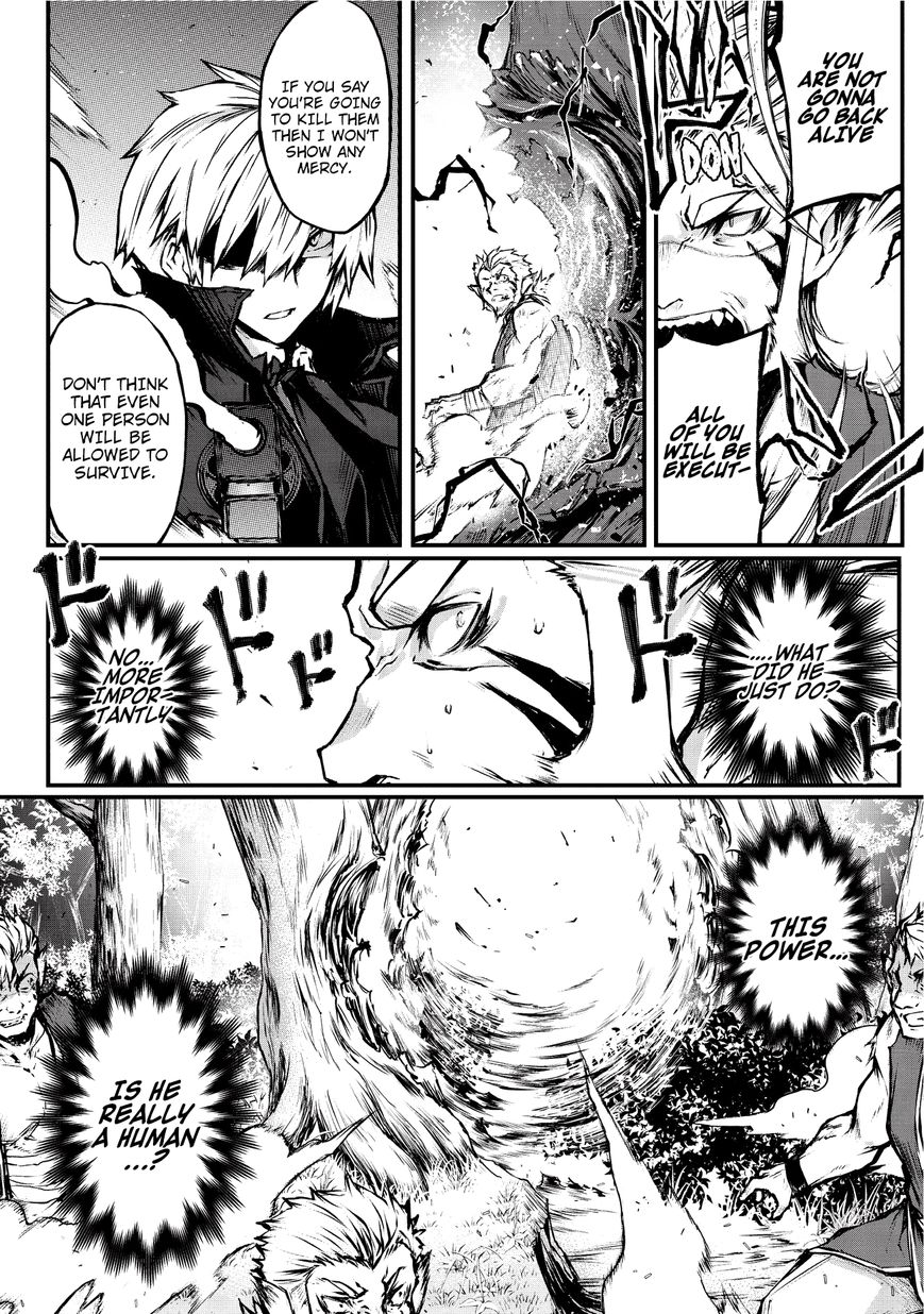 Page 3 of Chapter 17