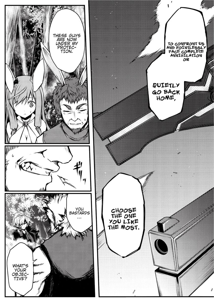 Page 4 of Chapter 17