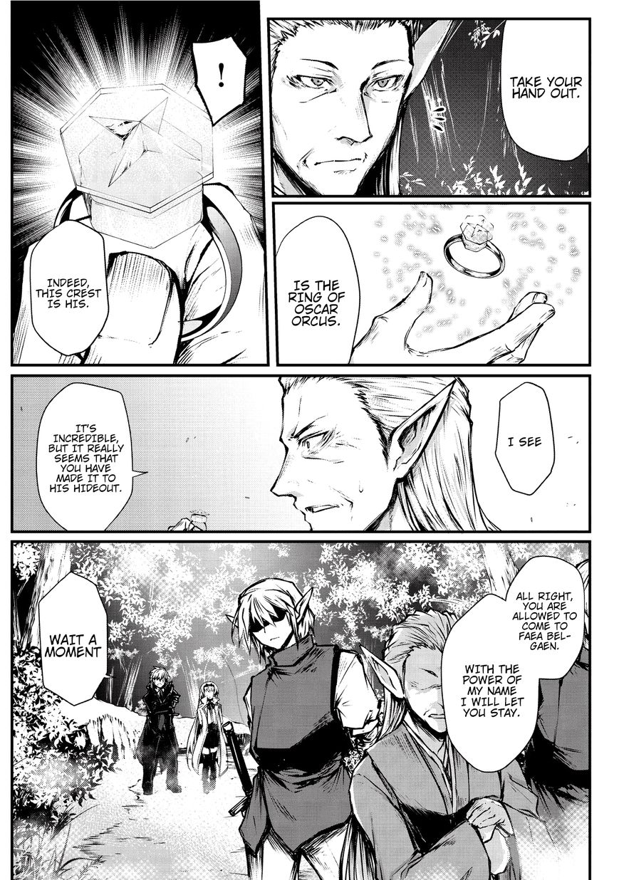 Page 8 of Chapter 17