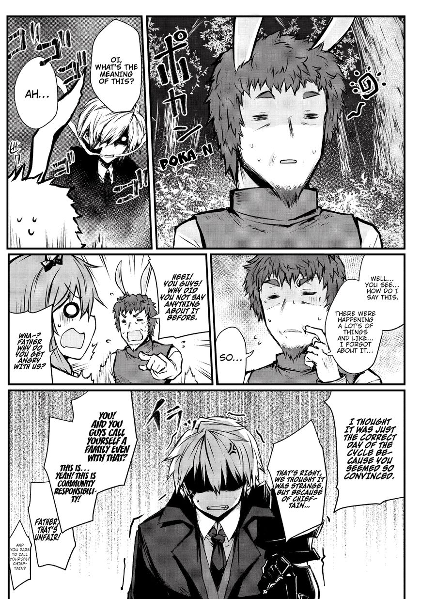 Page 10 of Chapter 17