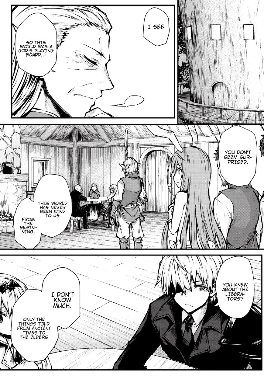 Page 12 of Chapter 17