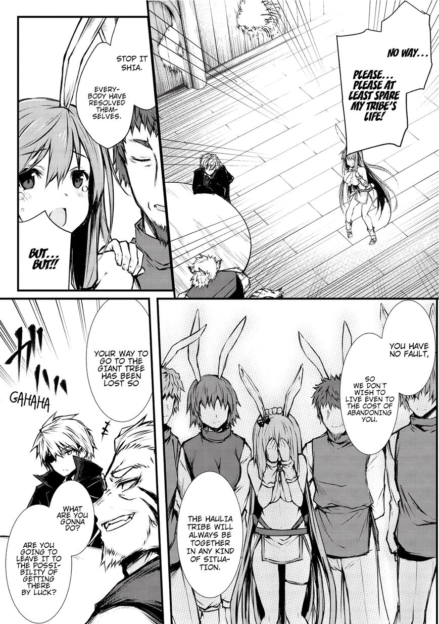 Page 18 of Chapter 17