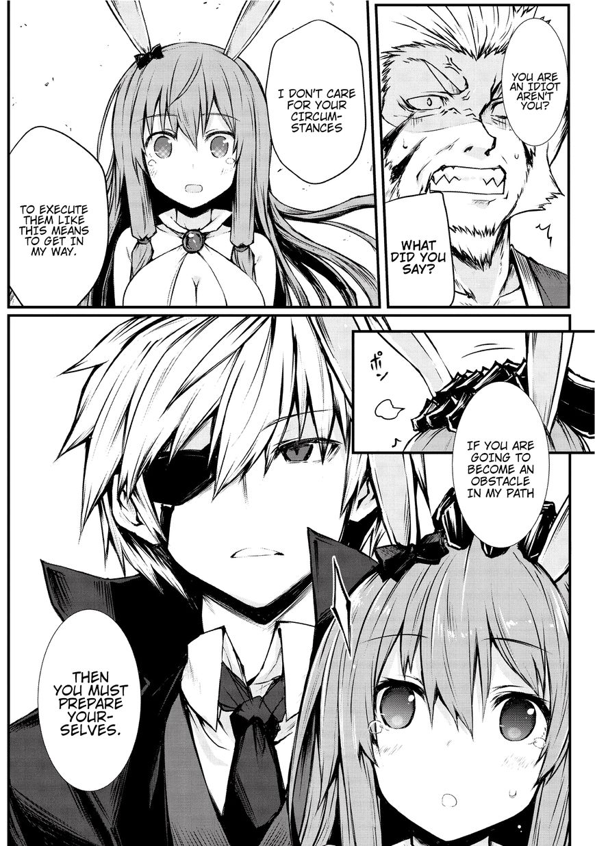 Page 19 of Chapter 17