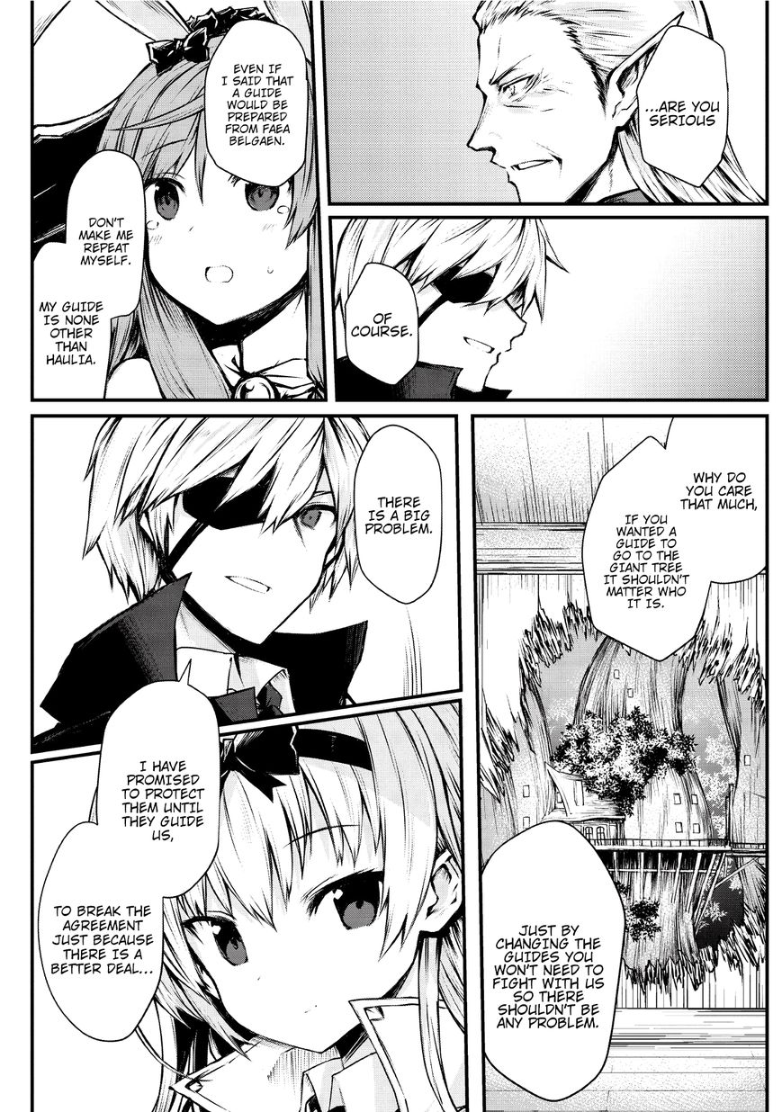 Page 20 of Chapter 17