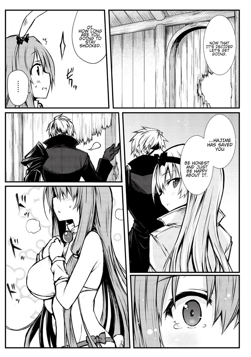 Page 23 of Chapter 17