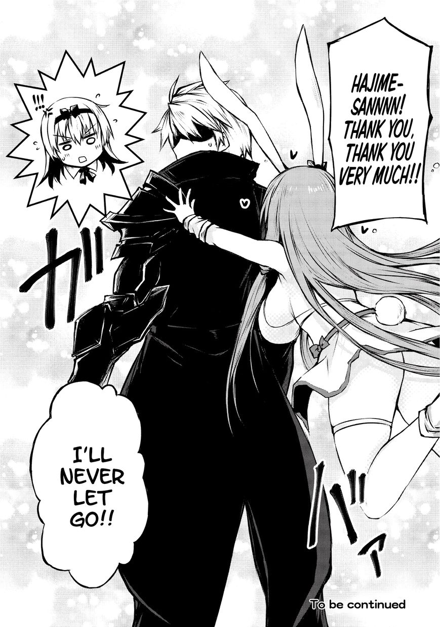 Page 24 of Chapter 17