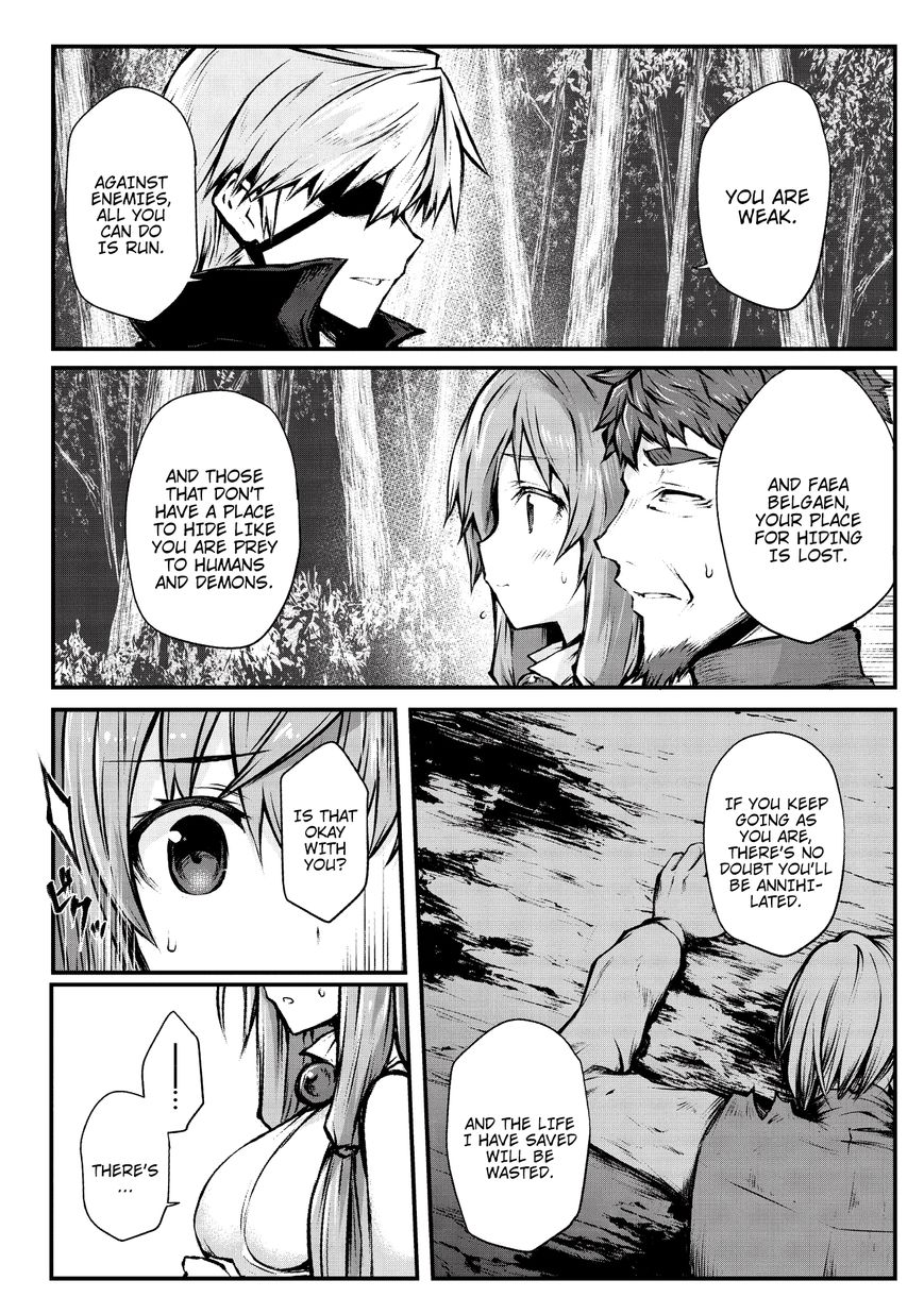 Page 2 of Chapter 18