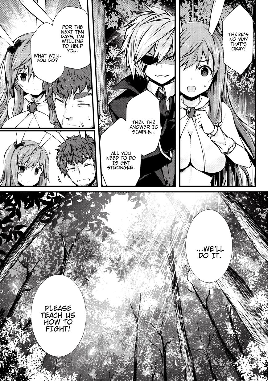 Page 3 of Chapter 18