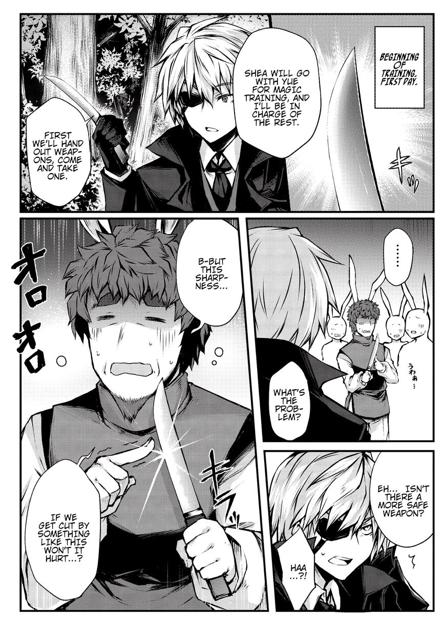 Page 4 of Chapter 18