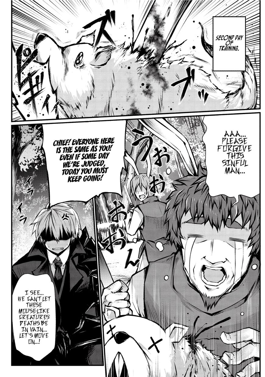 Page 6 of Chapter 18