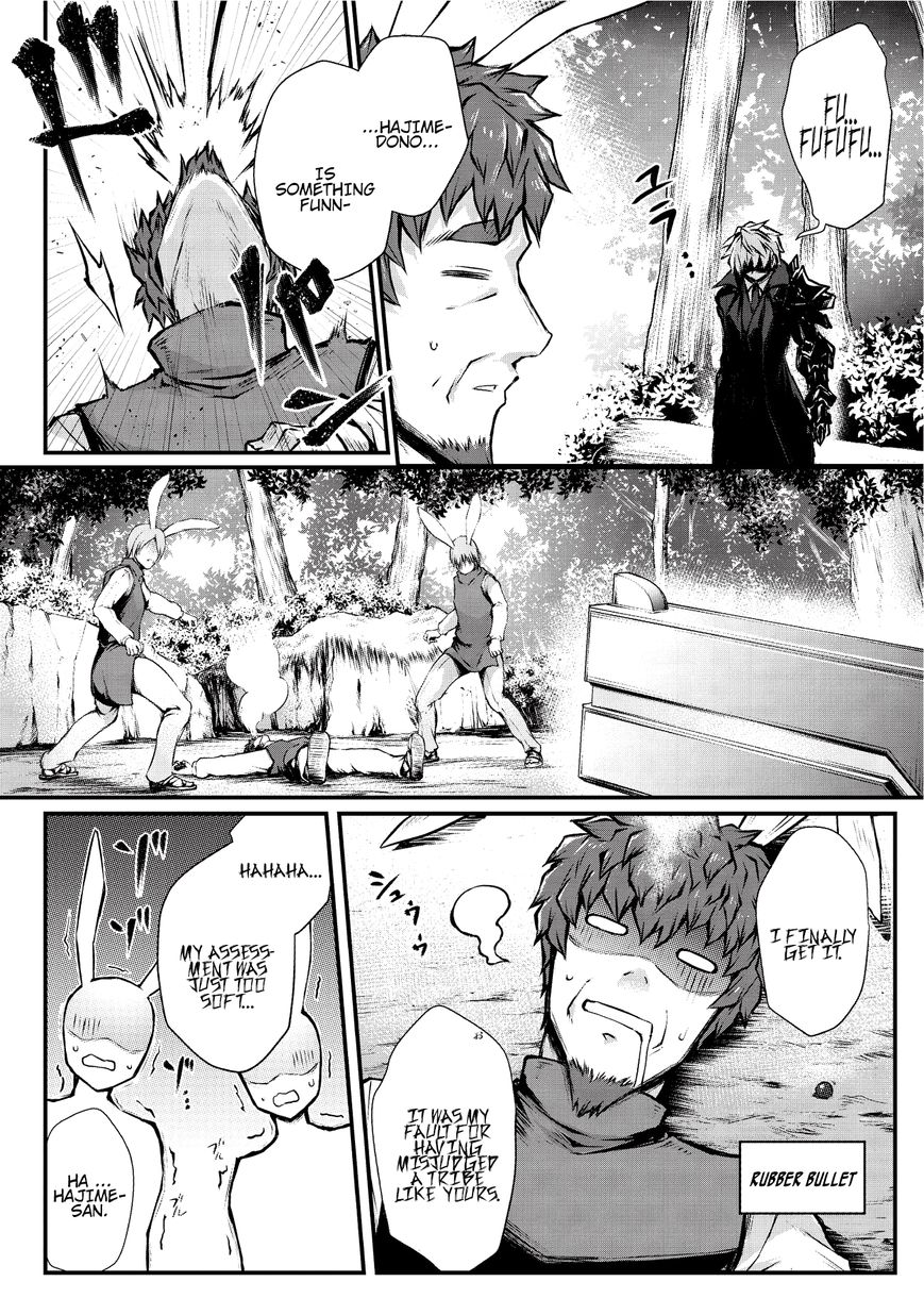 Page 8 of Chapter 18