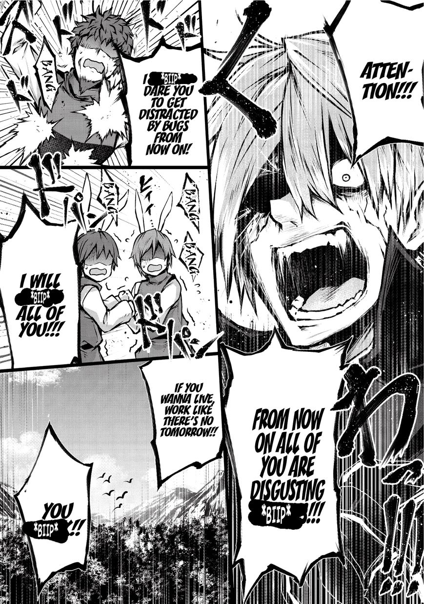 Page 9 of Chapter 18