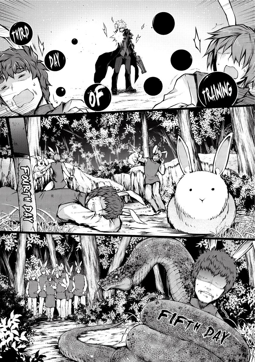 Page 10 of Chapter 18
